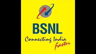 Mission Chhitkul - BSNL provides last mile connectivity on the Indo-China Border