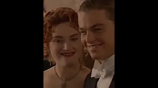 leo & kate friendship love💖🥰#leonardodicaprio#katewinslet#love#viral#shorts💞💞