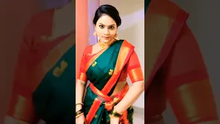 vanathai pola serial dhakshana tiktok #Shorts #reels #tiktok #trending #dance #ytshorts #bts #song