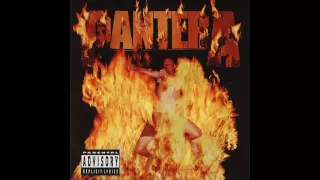 Pantera - Revolution Is My Name (HQ)