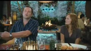 Формула любви для узников брака (Couples Retreat)