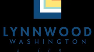 Lynnwood City Council Work Session: June 17, 2019