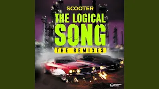 The Logical Song (Extended)