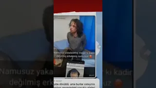 çocuk kaçıran mafya kaç yıl geçti yeni öğrendim