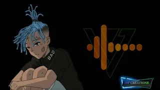 XXXTENTACION-:-moonlight_(NIN9 remix) status x 20F CREATIONS🔥🔥🔥🔥❤️❤️❤️❤️❤️