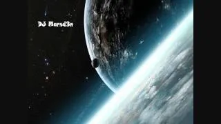 Techno 2011 Hands Up Mix(Virtual Dj) #8