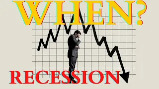 A Recession Is Around The Corner | Quantum Wealth