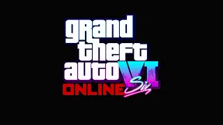 The Problem Rockstar is Facing With GTA 6 Online