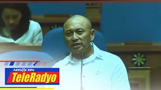 Rep. Teves sinuspende ng 2 buwan, di makatatanggap ng sweldo | Headline Pilipinas (23 Mar 2023)