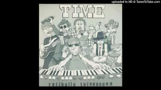Time - Kello 4