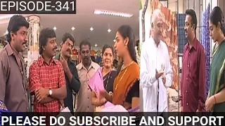 Metti Oli episode 341(13-05-2021)| Mettioli Today Full episode at Suntv| Tamil serials|