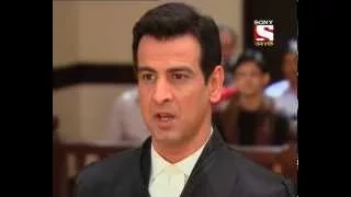 Adaalat - Bengali - Episode - 184&185 - Target Part 2