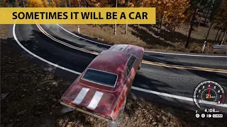 JunkYard Simulator New Gameplay