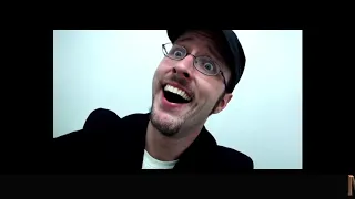 Nostalgia Critic - Bridge to Terabithia (Censored)