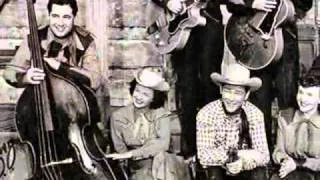 Remembering Roy Rogers King of the Cowboys (Henager Museum)