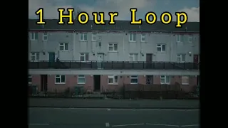 Bugzy Malone ft. Emeli Sandé - Welcome To The Hood (1 Hour Loop)