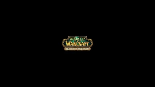 World of Warcraft Mists of Pandaria [OST] - 03 - The Wandering Isle