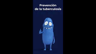 Prevención de la tuberculosis