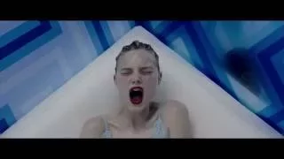 The Neon Demon - Carve :30 Sec Spot | Amazon Studios