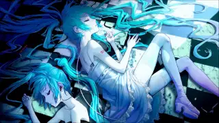Nightcore - The Future is Now [FullHD]