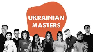 Mafia World Tour Ukrainian Masters 2020: день 1