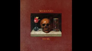 Memento Mori - Memento Mori (Full Album 2020)
