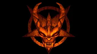 Doom 64 - All Demon Keys