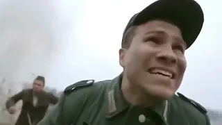 БОЕВИК ВОЕННЫЙ ФИЛЬМ ★ ТУМАН 2 ★ ВОЕННЫЕ ФИЛЬМЫ 1941-1945 ВОВ БЕЗ РЕКЛАМЫ!!!