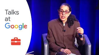 The Tyranny of the Meritocracy | Lani Guinier & Deborah Bial | Talks at Google