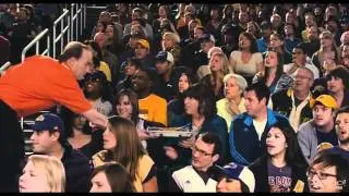 Jack and Jill Trailer [November 11th, 2011 ]