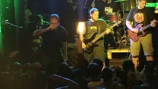 [hate5six] Wrong Answer - October 11, 2014