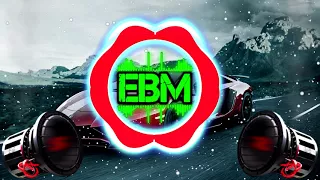 August Alsina   Numb (Explicit) ft BoB, Yo Gotti | Extreme Bass Music