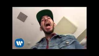 Over Again (Official Video) - Mike Shinoda