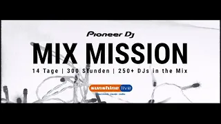 sunshine live Mix Mission 2020 - 90s Special (Talla 2XLC, Da Hool, Quicksilver, Sash) // 28-12-2020