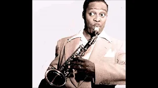 Louis Jordan live at Zardi’s Jazzland, Hollywood - 1956 (audio only)