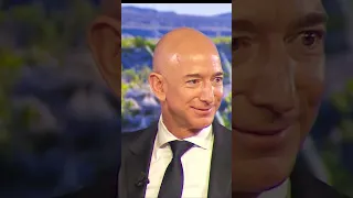 Jeff Bezos' Brilliant Advice That You Should Be Paying Attention To! - @MindMasteryX