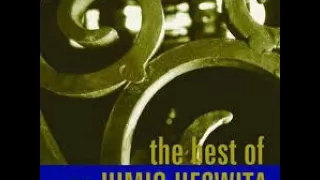 The Best of Himig Heswita album artist Himig Heswita