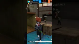 #shorts #viral #free fire #ajjubhai #amitbhai #STAR GAMER ‎@STAR GAMERS 