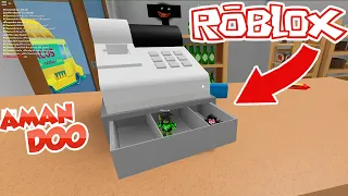 MAIN PETAK UMPET KOCAK DI ROBLOX!!! - STRESMEN ROBLOX