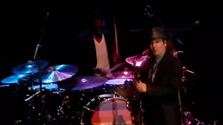 'Legendary' Boney James - "Boneyizm" (LIVE)