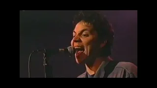 Wilco - ELT (1999-04-21 Irving Plaza, New York, NY) [Best Live Version!]
