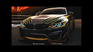 BASS BOOSTED 2022 🔈 CAR MUSIC MIX 2022 🔈 BEST REMIXES OF EDM POPULAR SONGS 2022, ELECTRO, HOUSE