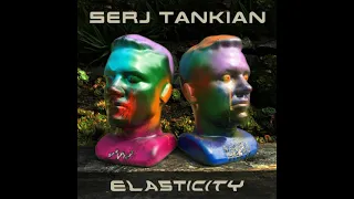 Serj Tankian - Elasticity (Official Instrumental)