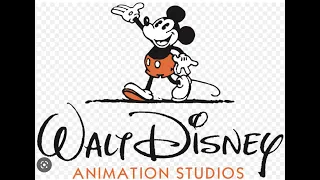 Ranking of every Disney Animated film (2022 Edition)