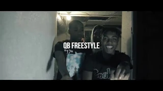 YTL T.Y. - QB FREESTYLE (Official Music Video) | HOTTEST YOUNGIN |