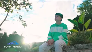 Gabriel EMC - Soledad (Video Oficial)