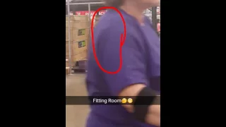 Funny Videos/Open Fitting Room/funny fails 2022