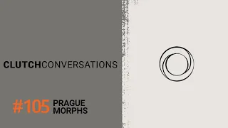 Clutch Conversations - Episode 105: Prague's Premium Python Producer