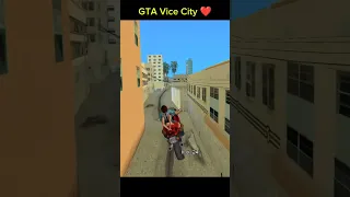 The Best Mission ❤️ ##gtavicecity #gtasanandreas #gtav #gtavi #ps2