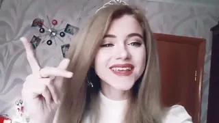 Лучшее из Tik Tok #102 МОРГЕНШТЕРН,ТИМА БЕЛОРУССКИХ,KIZARU,КУЗЬМА,ШЕРЛОК ХОЛМС,К